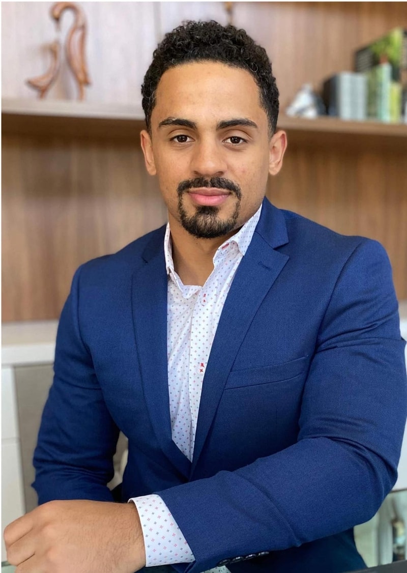 Free Quiz Should You a Life Coach?