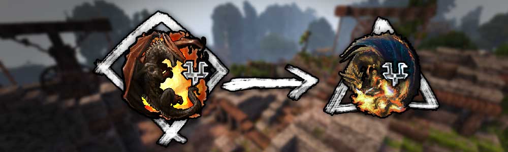 Conquest Downloads