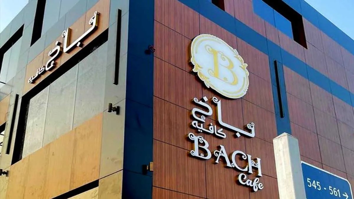 Signage Company All Types of Signages Explained