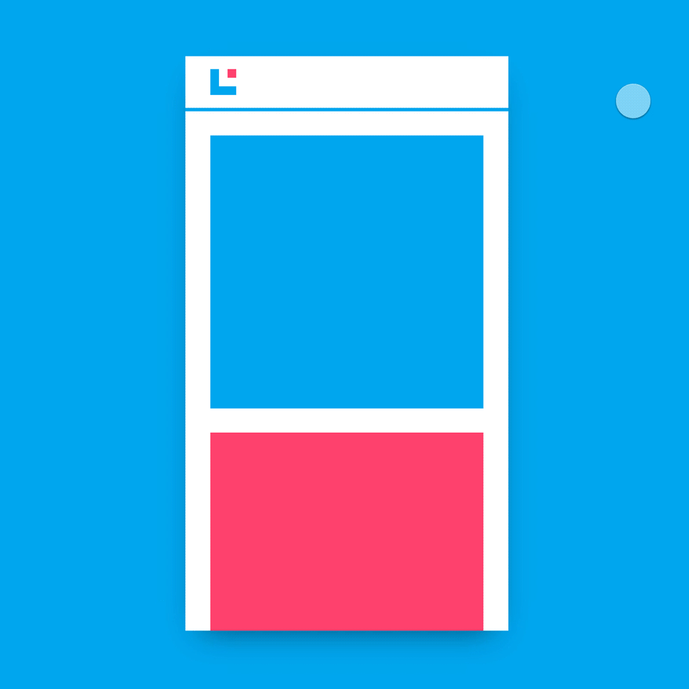 9 features you might have missed in InVision Studio Early