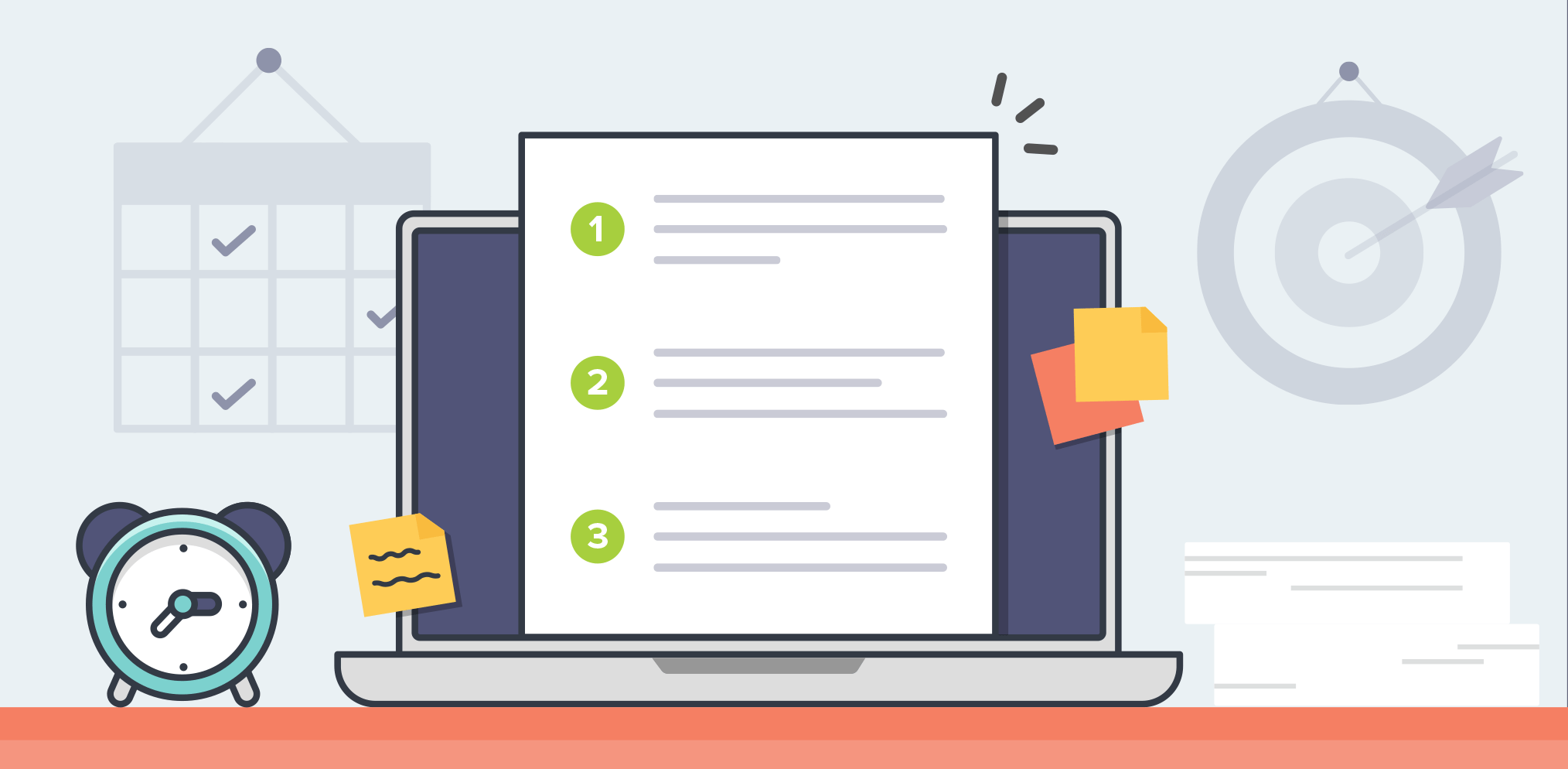 How to Prioritize Projects in 5 Easy Steps TeamGantt