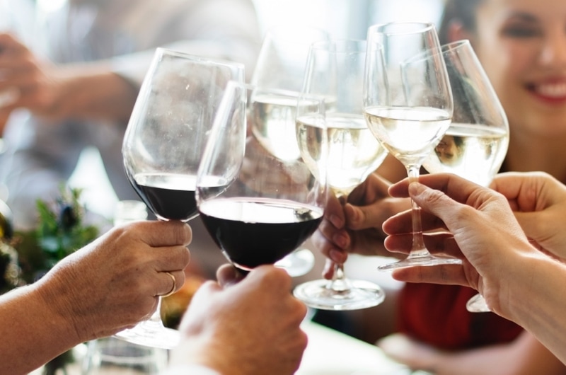 The Maples Land For Sale House & Land Packages Greenvale