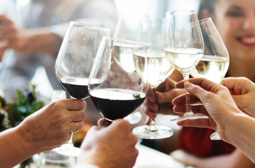 The Maples Land For Sale House & Land Packages Greenvale