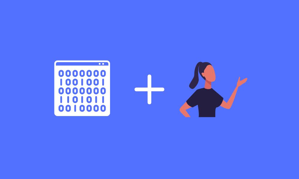 Binary Translator The Language of Computers