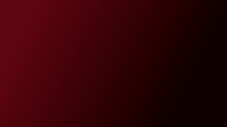 Maroon Gradient + 20 Gradient Colors