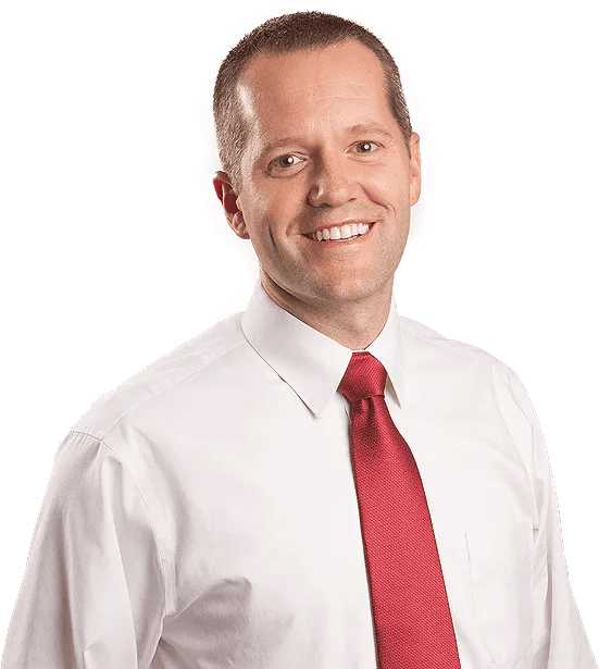 Dentist Rexburg Apple Tree Dental