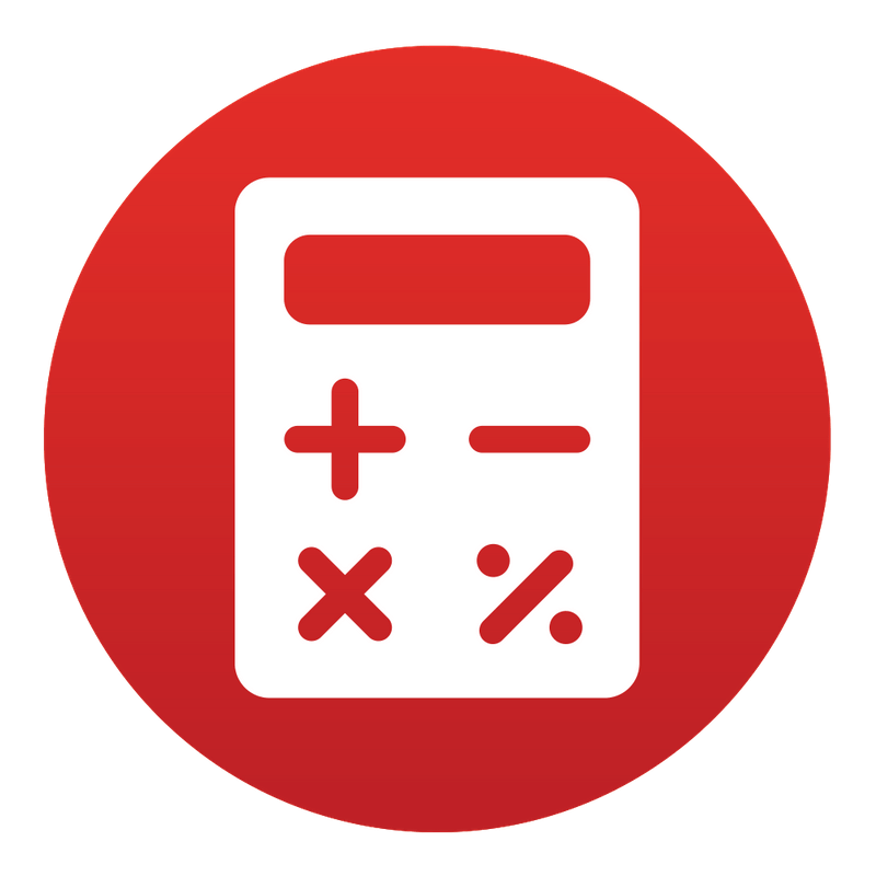 50 Best Science YouTube Channels To Watch in 2020 GeekWrapped