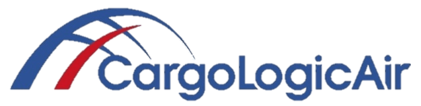 cargo.one for Airlines