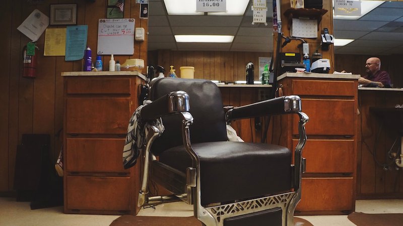 A Street Tattoo Explore Downtown Bentonville Inc.