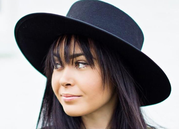 How to Clean a Felt Hat in a Few Easy Steps