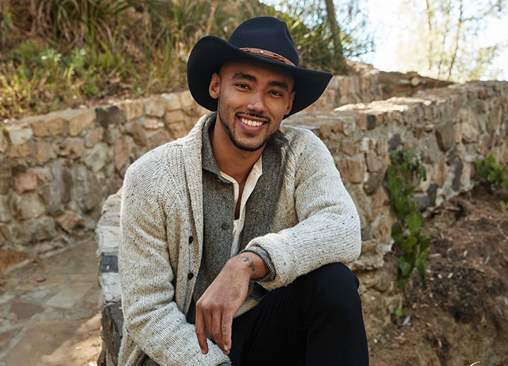 How to Make a Hat Smaller The Two Easiest Ways