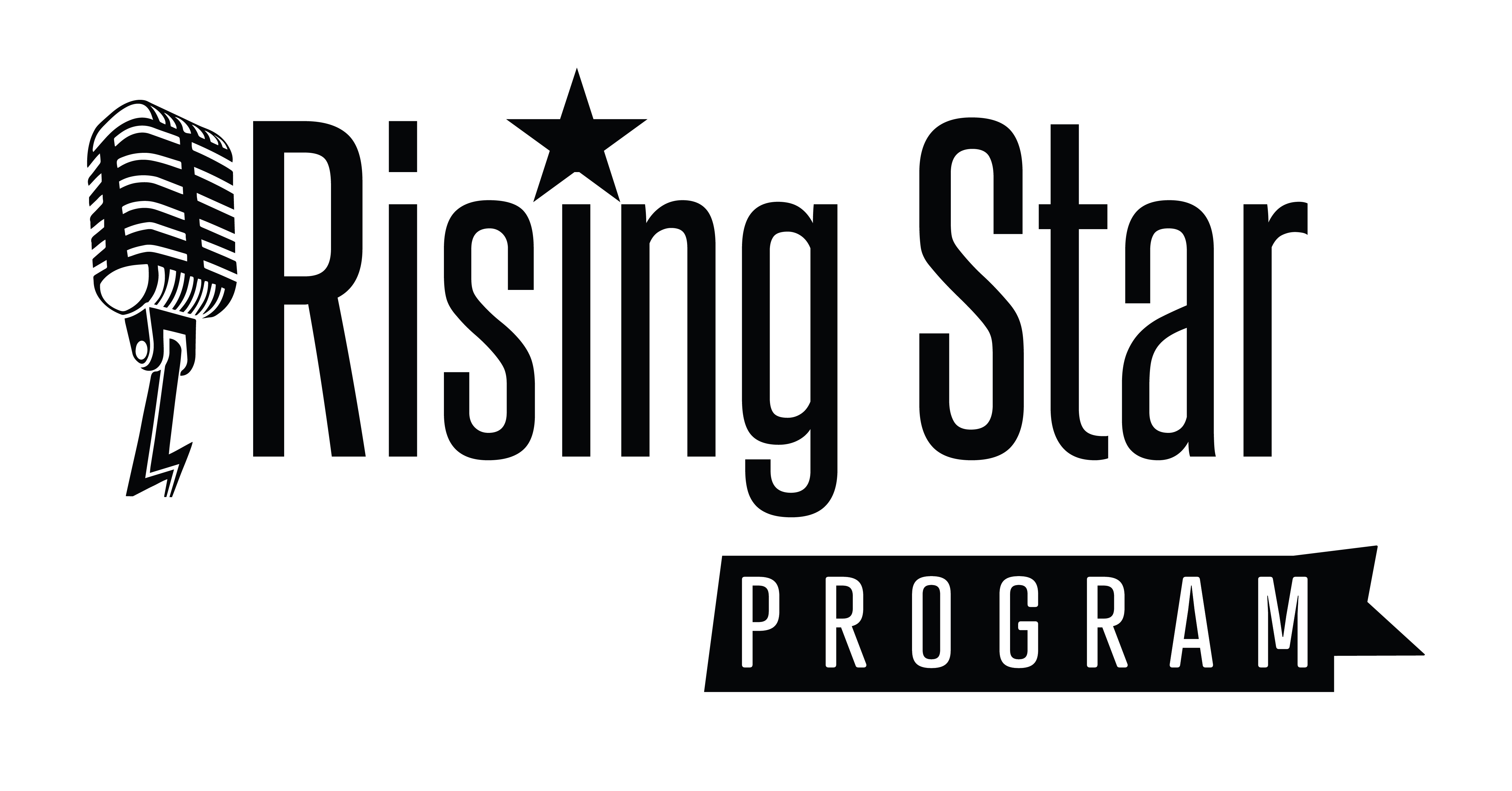 RISING STAR FOUNDATION
