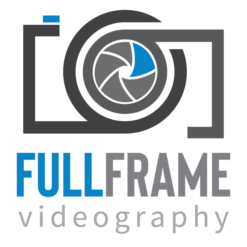 Full Frame Videography