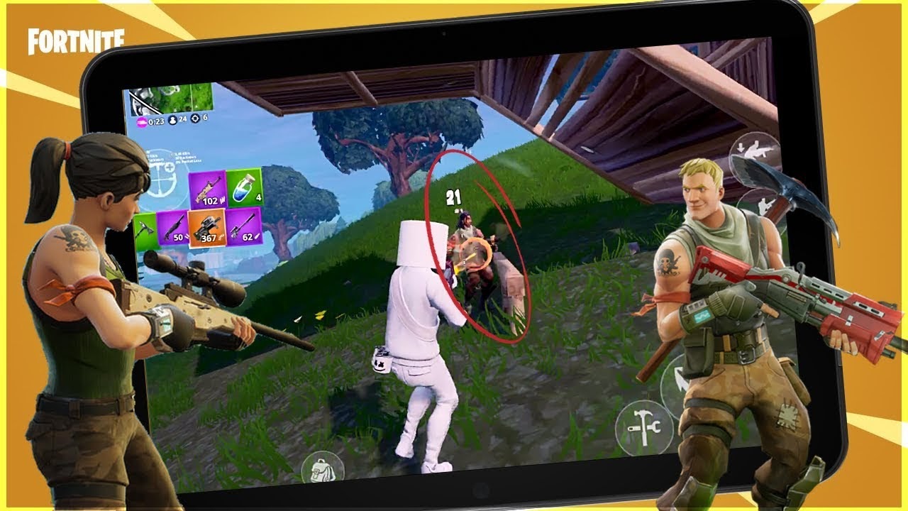 20 Free Mobile Games to Cure Lockdown Blues Chaos Theory