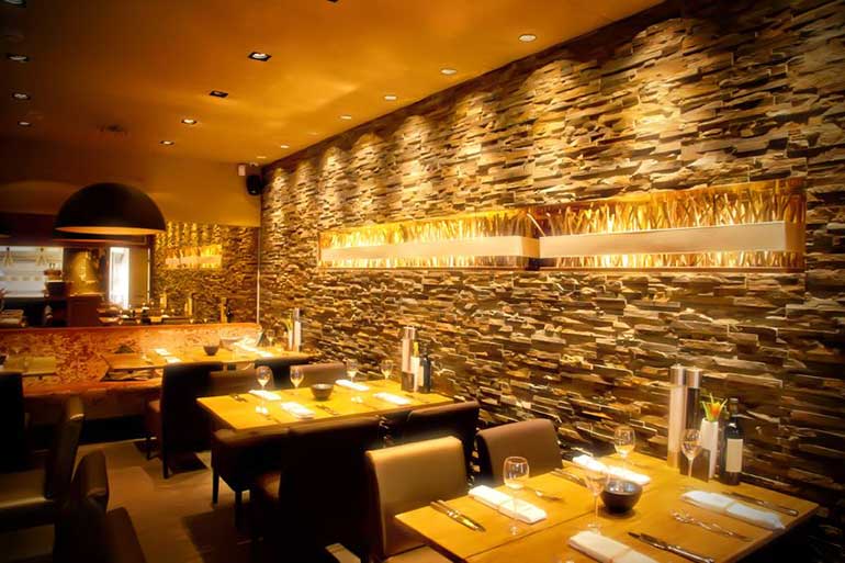 6 best pop up restaurants in the UK Money Dashboard