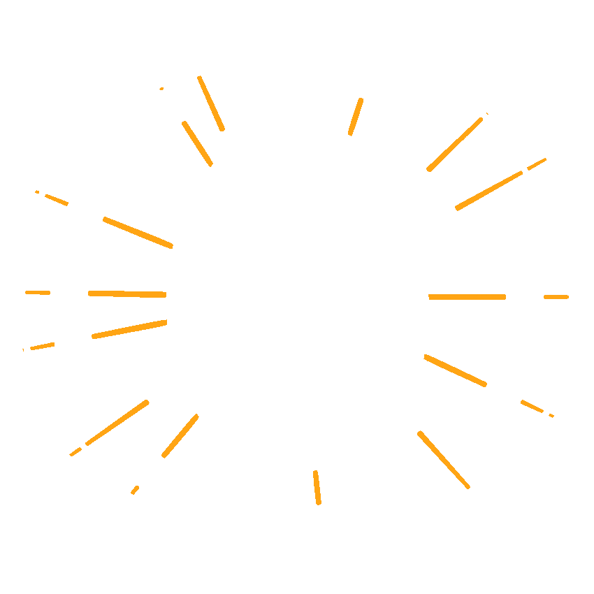 David Probst Jr Motion Design