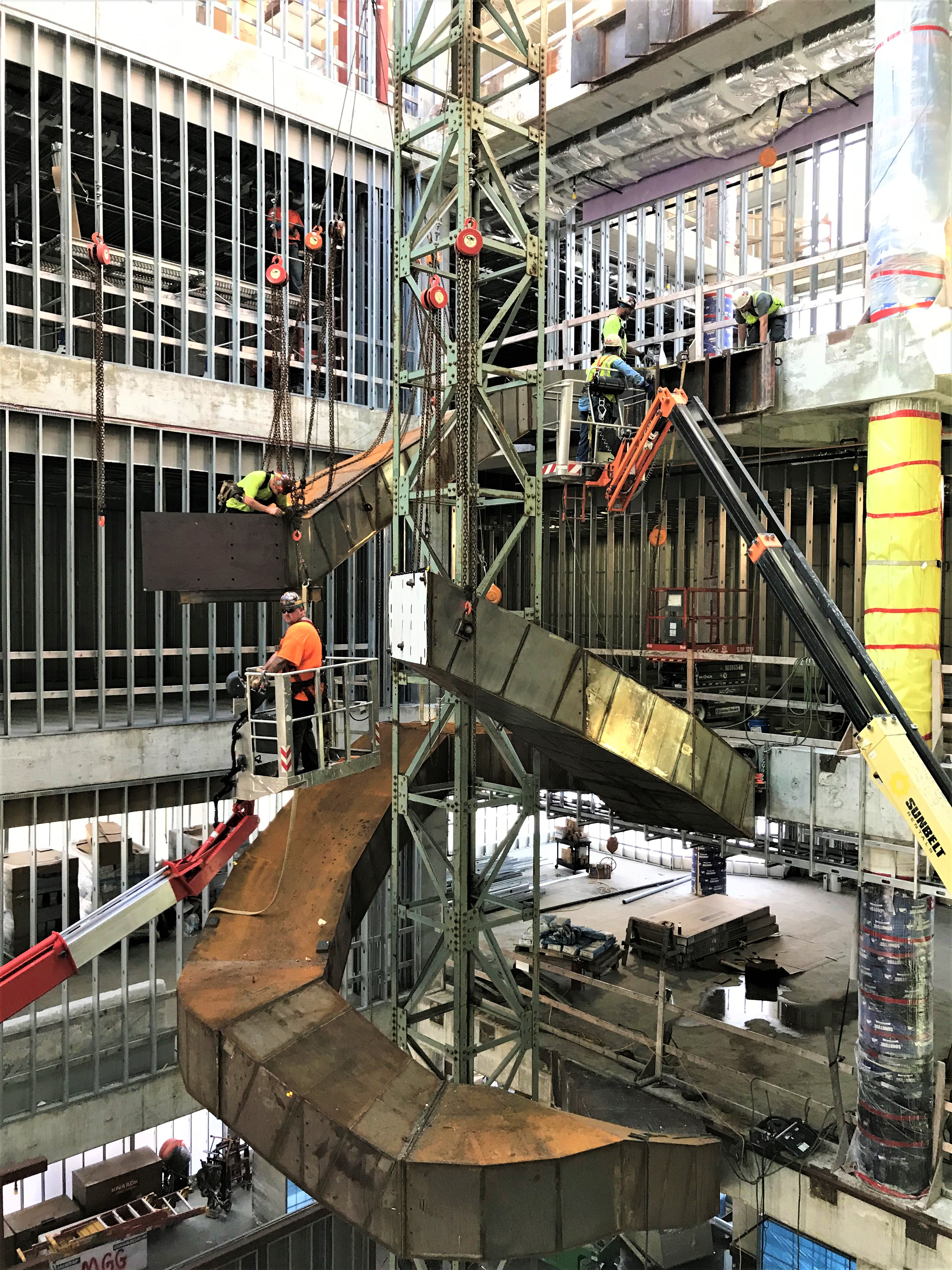 Structural Engineering Firms Nyc Top 20 Civil Engineering Websites Of
