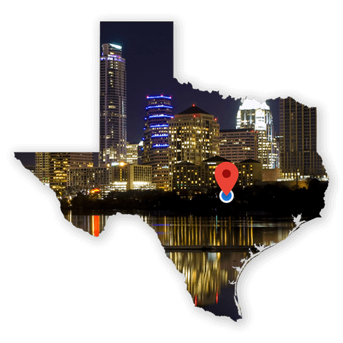 Austin Electric Rates Compare Providers & Plans