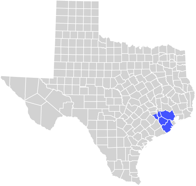 Centerpoint Energy Rates, Plans, & Reviews EnergyBot