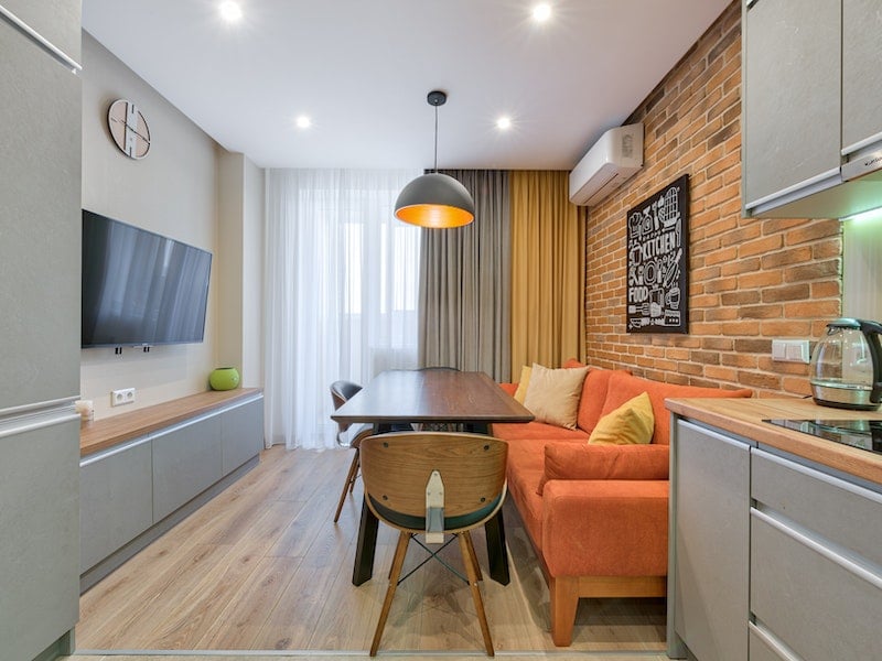 Same Day Electricity How to Get Your Lights On ASAP EnergyBot