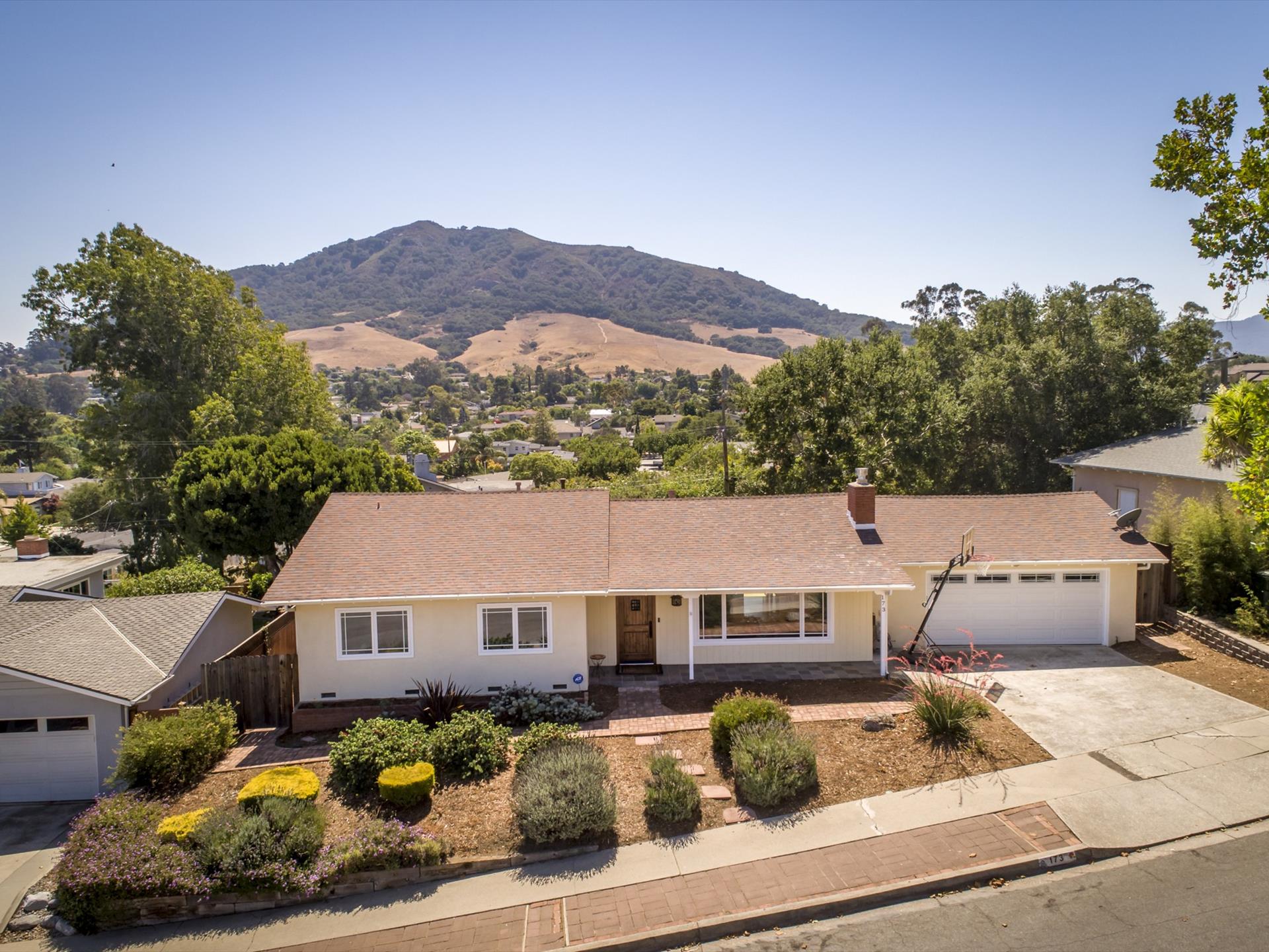 173 Highland Drive Abode Central Coast