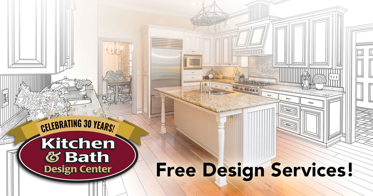 Custom Kitchens Kitchen & Bath Design Center Agawam, MA