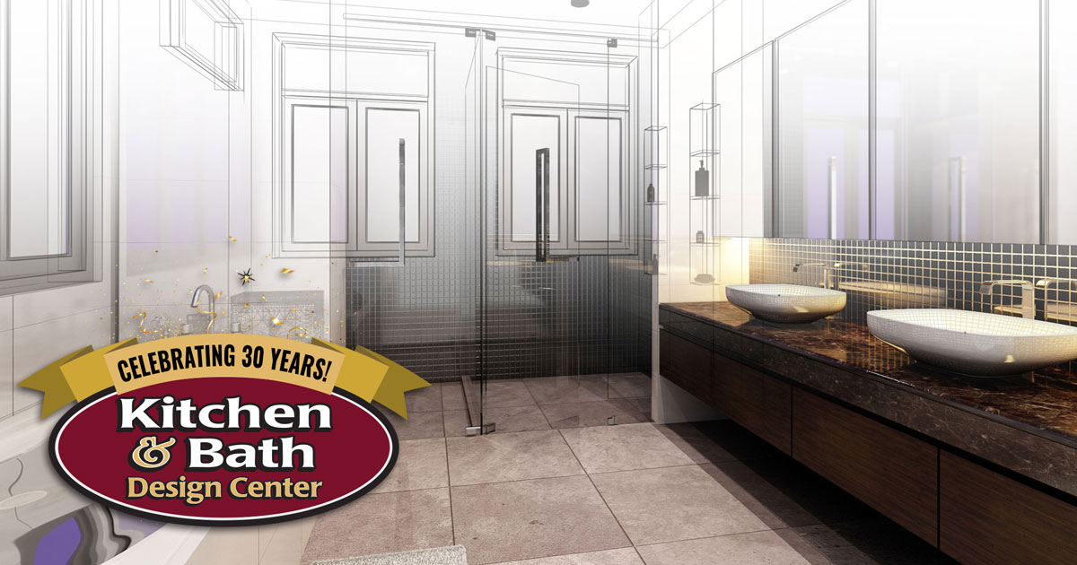 Bathroom Gallery Kitchen & Bath Design Center Agawam, MA