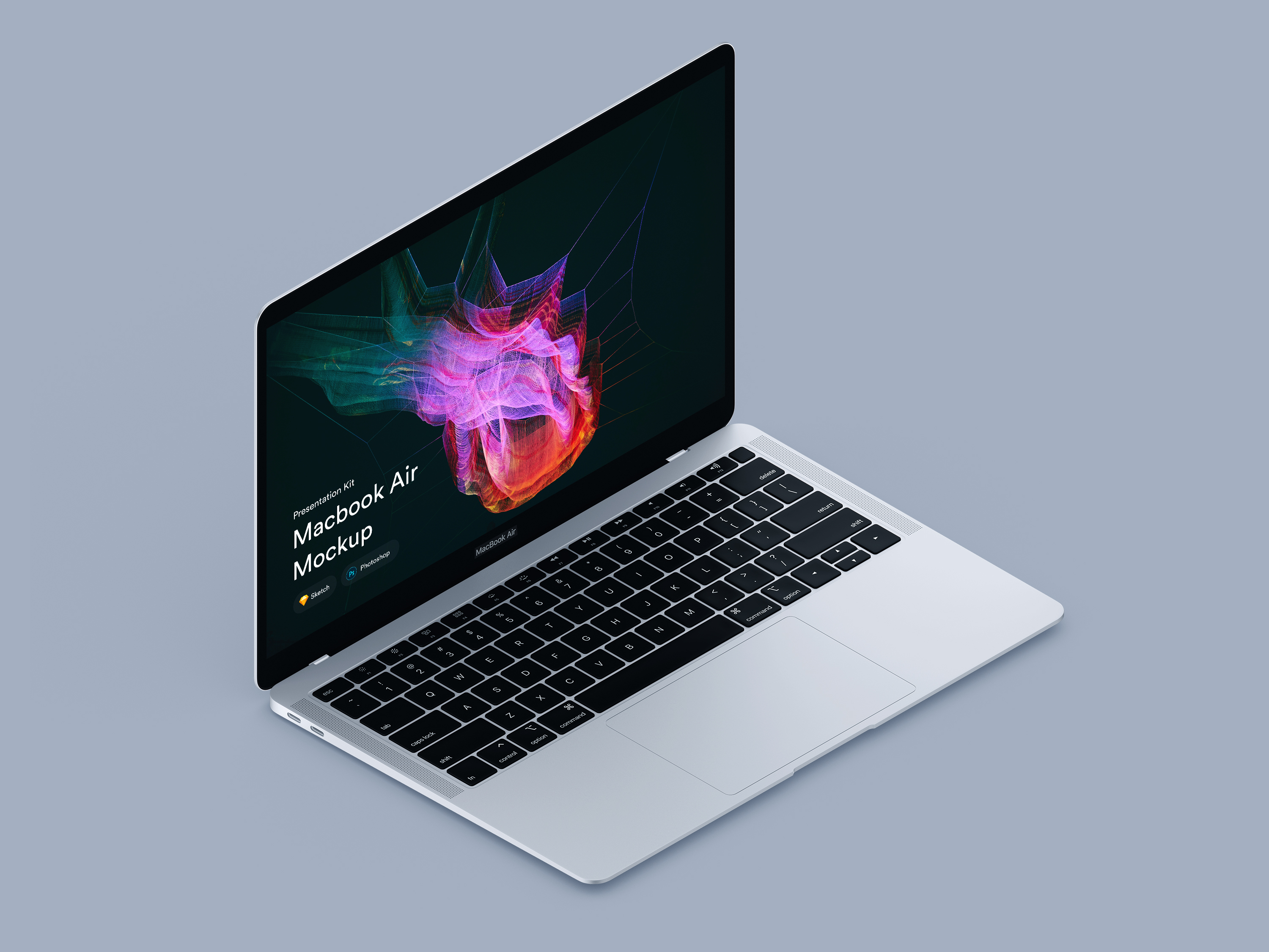 vaj Geológia Játszani macbook air Rövid élet kínálat Jurassic