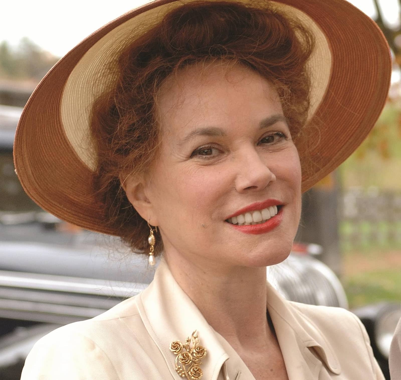 Anne of Green Gables Cast & Characters The Official Website