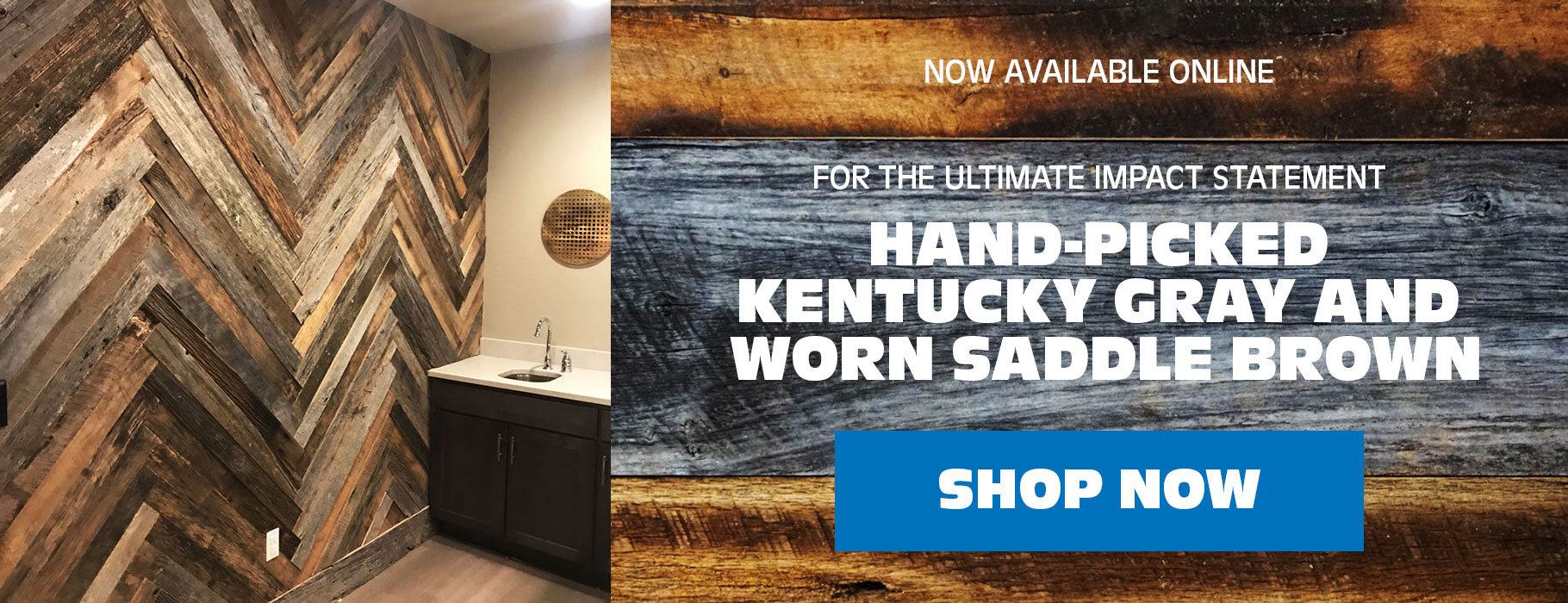 Unbelievable Photos Of Reclaimed Barn Wood Denver Concept Lantarexa