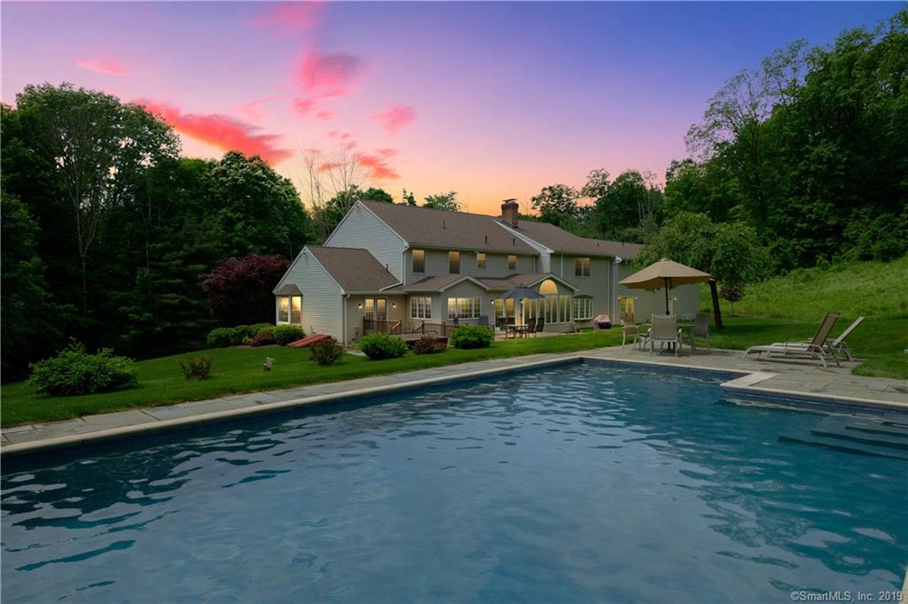 Regency Real Estate By David Aurigemma Watertown, Connecticut