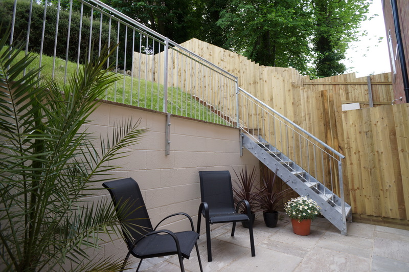 44 Lansdown, Stroud Homes Now Released For Sale