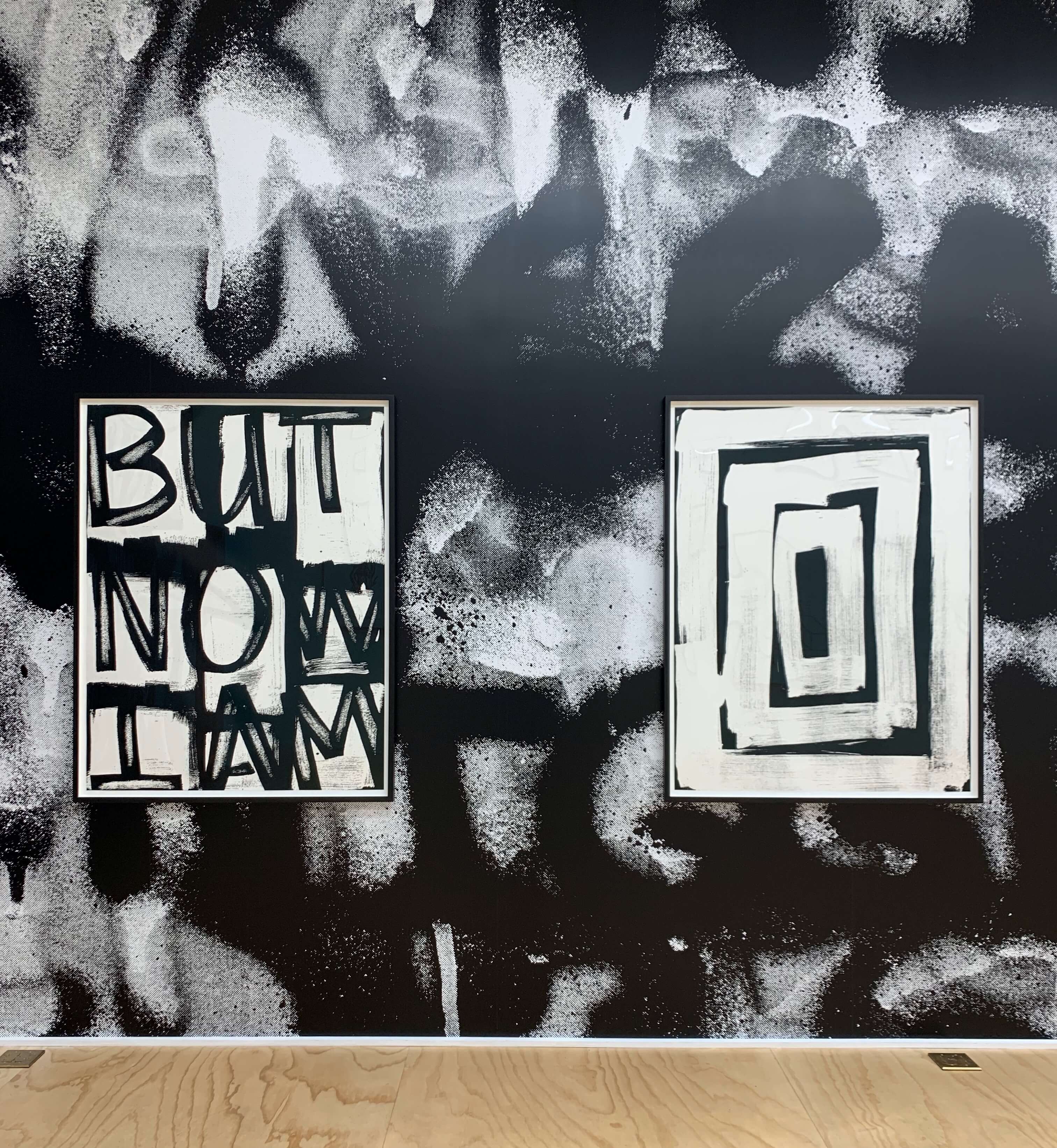 Contemporary Black Artists You Need to Know