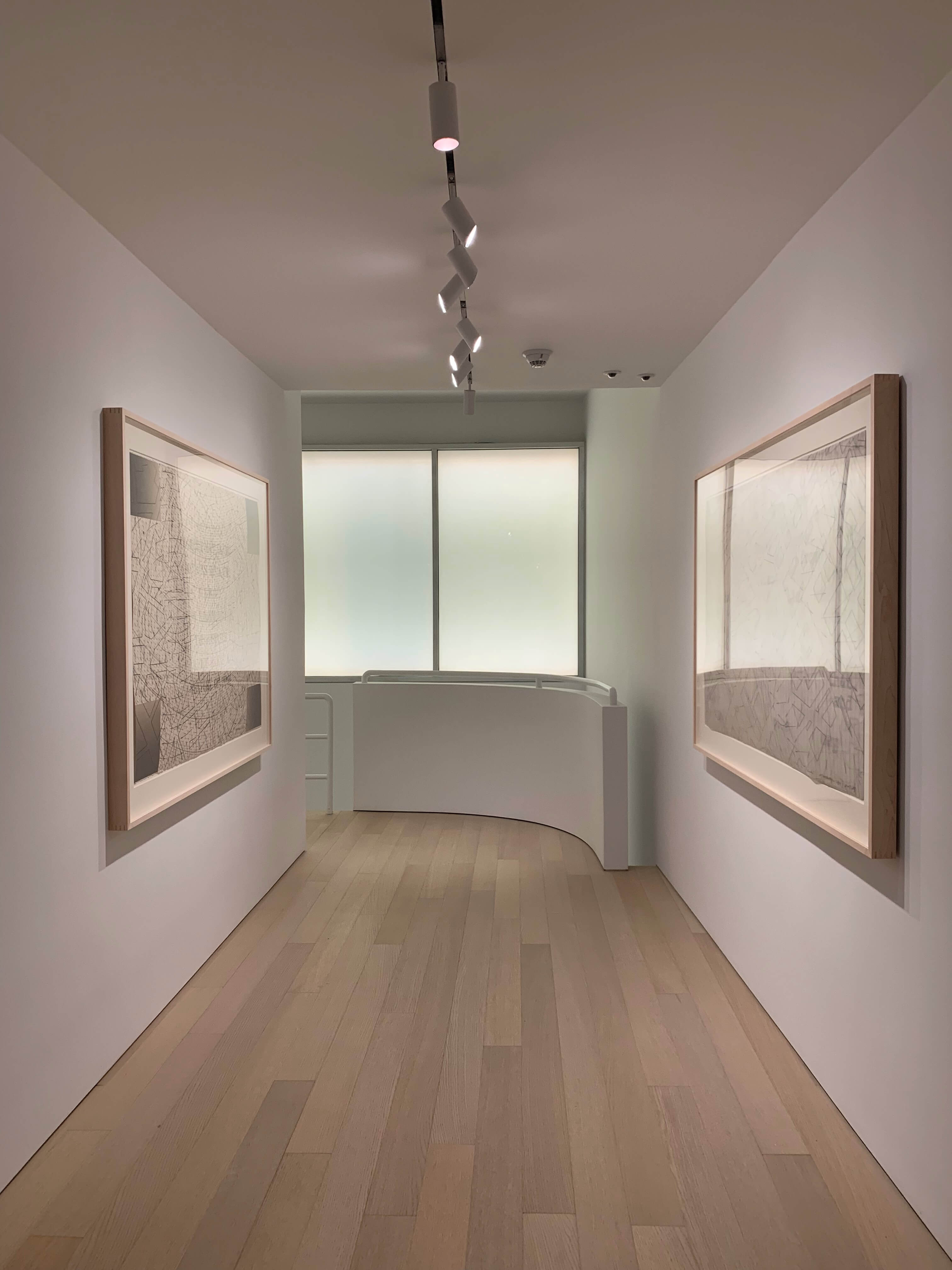 NYC Art Galleries Upper East Side