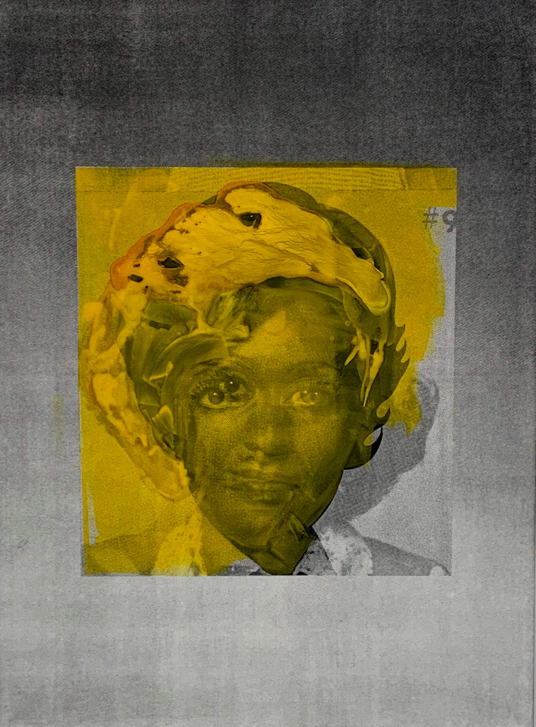 100 Contemporary Female Artists You Need to Know