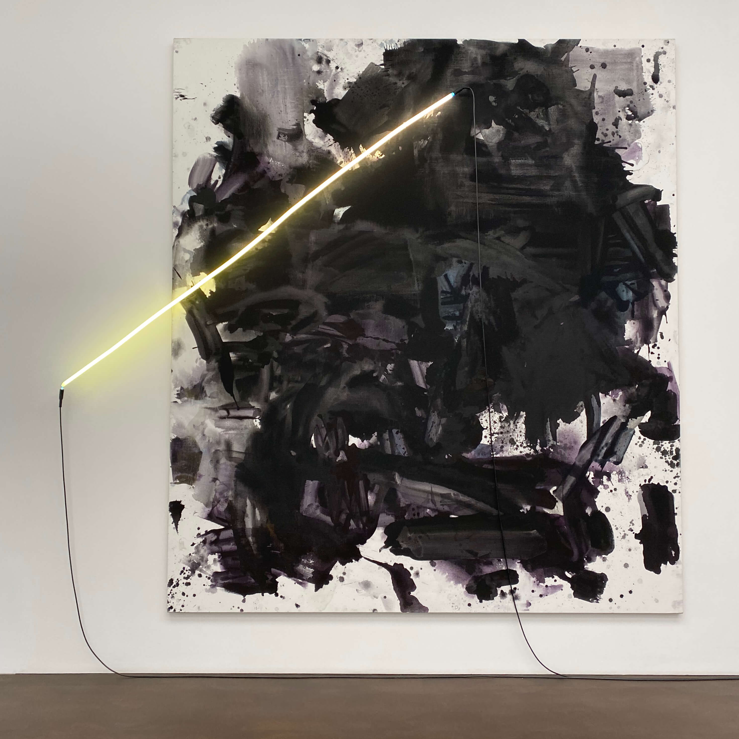 100 Contemporary Female Artists You Need to Know