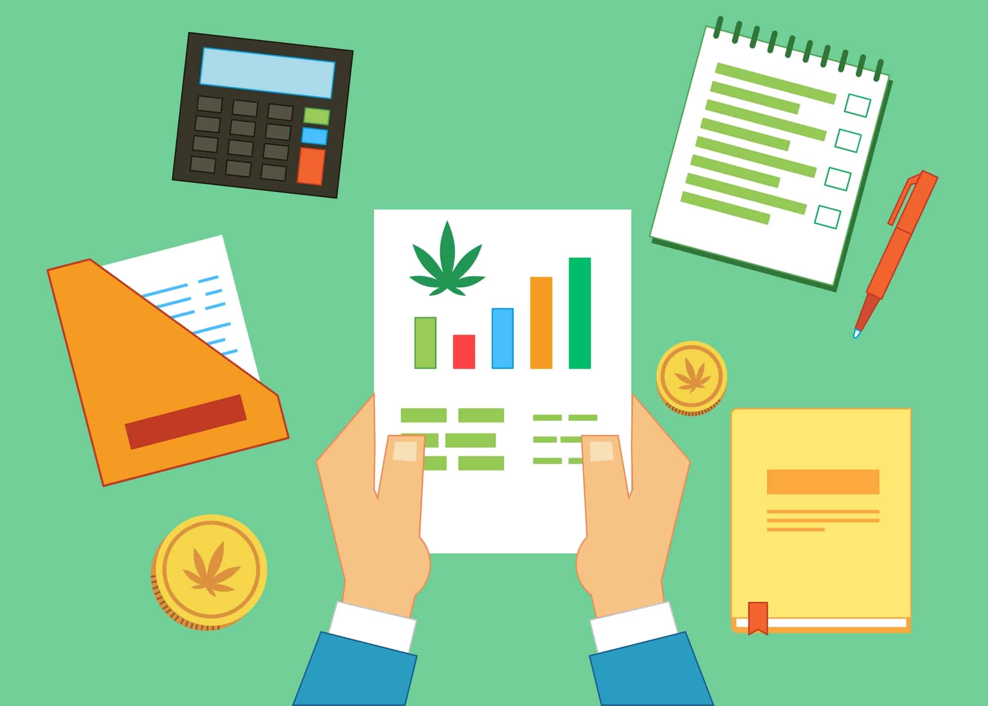 Getting Your Board on Board Educate