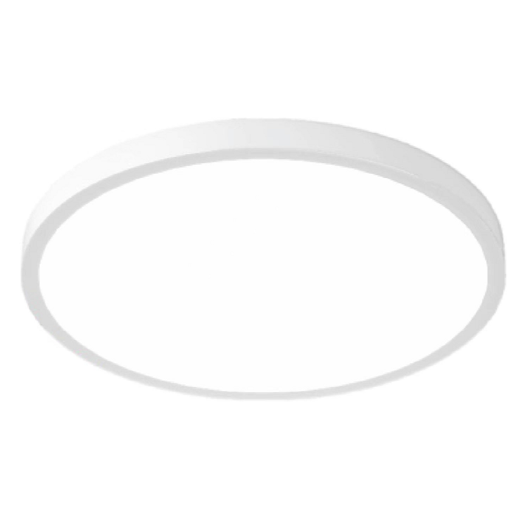 LED Surface Mount Panel