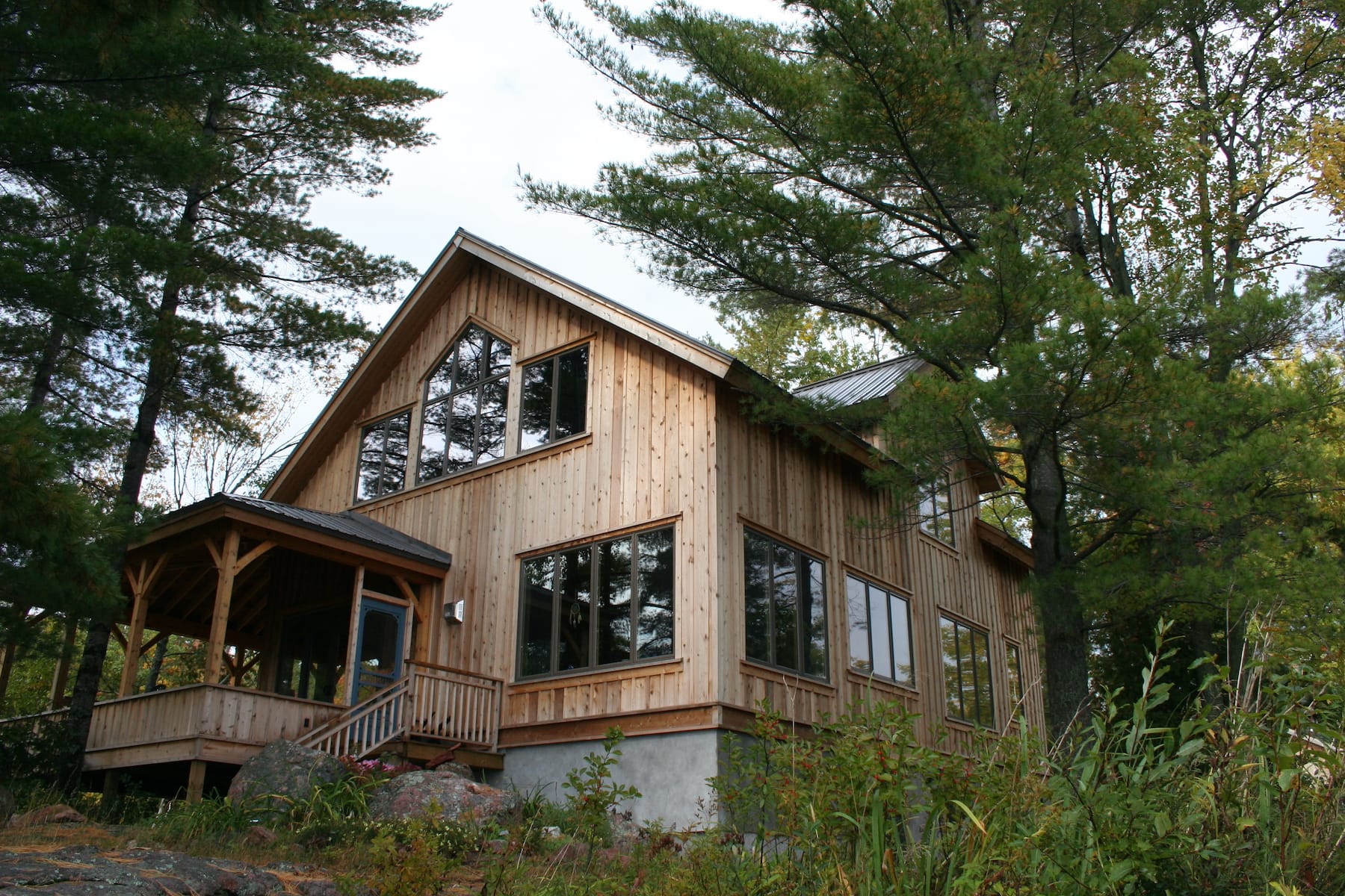 Tory Hill Discovery Dream Homes