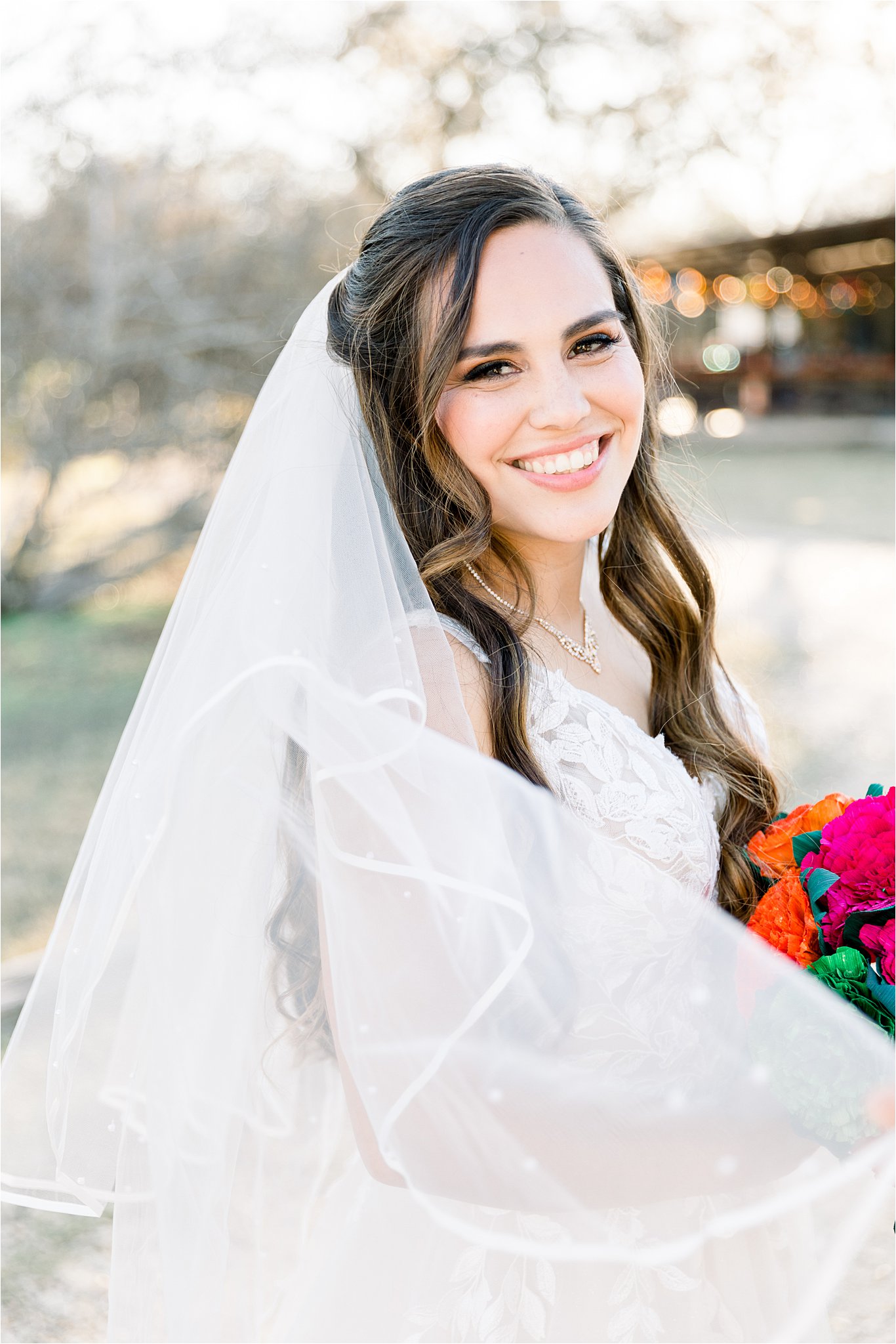 Wedding Makeup San Antonio Makeup Artist Braid N'Hairpins Make Up