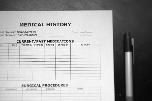 Medicare and Urgent Care Facilities Is Urgent Care Covered by Medicare?