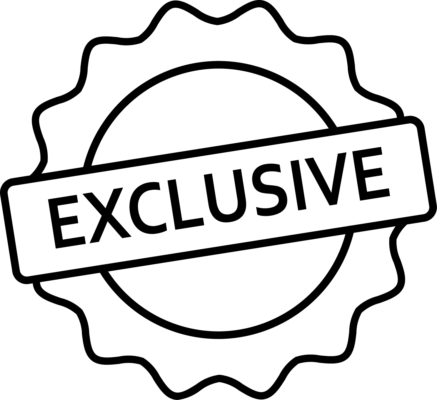 Virtual Team Building Best Online Games for Remote Teams