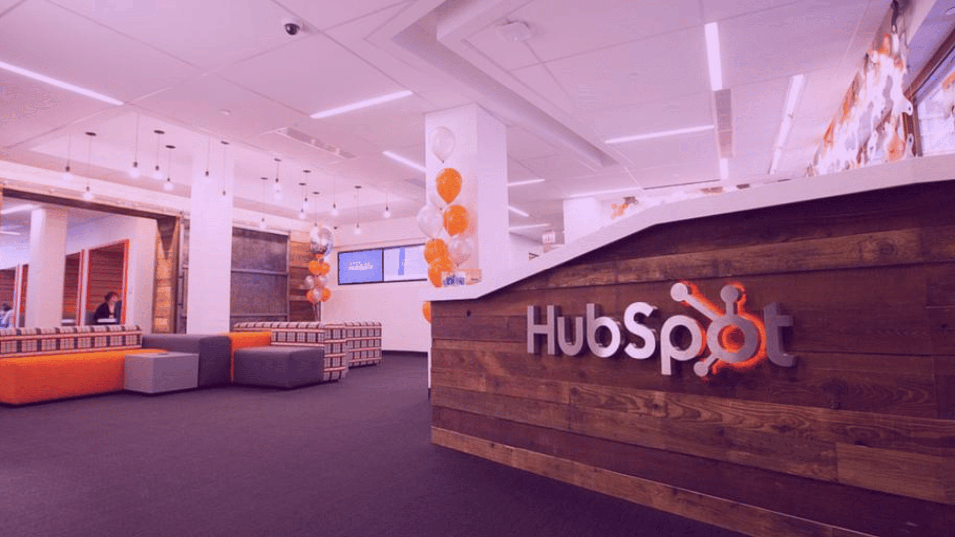 Perks, Stipends, and More 8 Companies With the Best Benefits