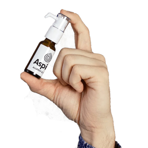 Nationally Ranked Allergy & Sinus Clinic Leading Network of Allergy