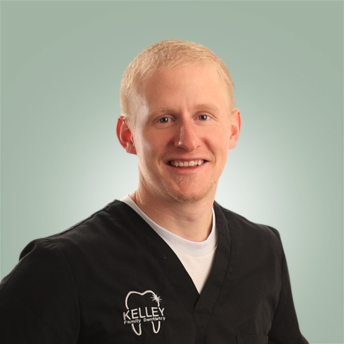 Our Doctors and Staff Kelley Family Dentistry
