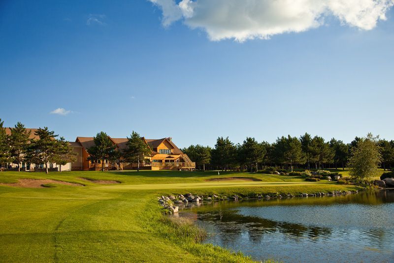 SVN Northco Commercial Real Estate Minneapolis MN