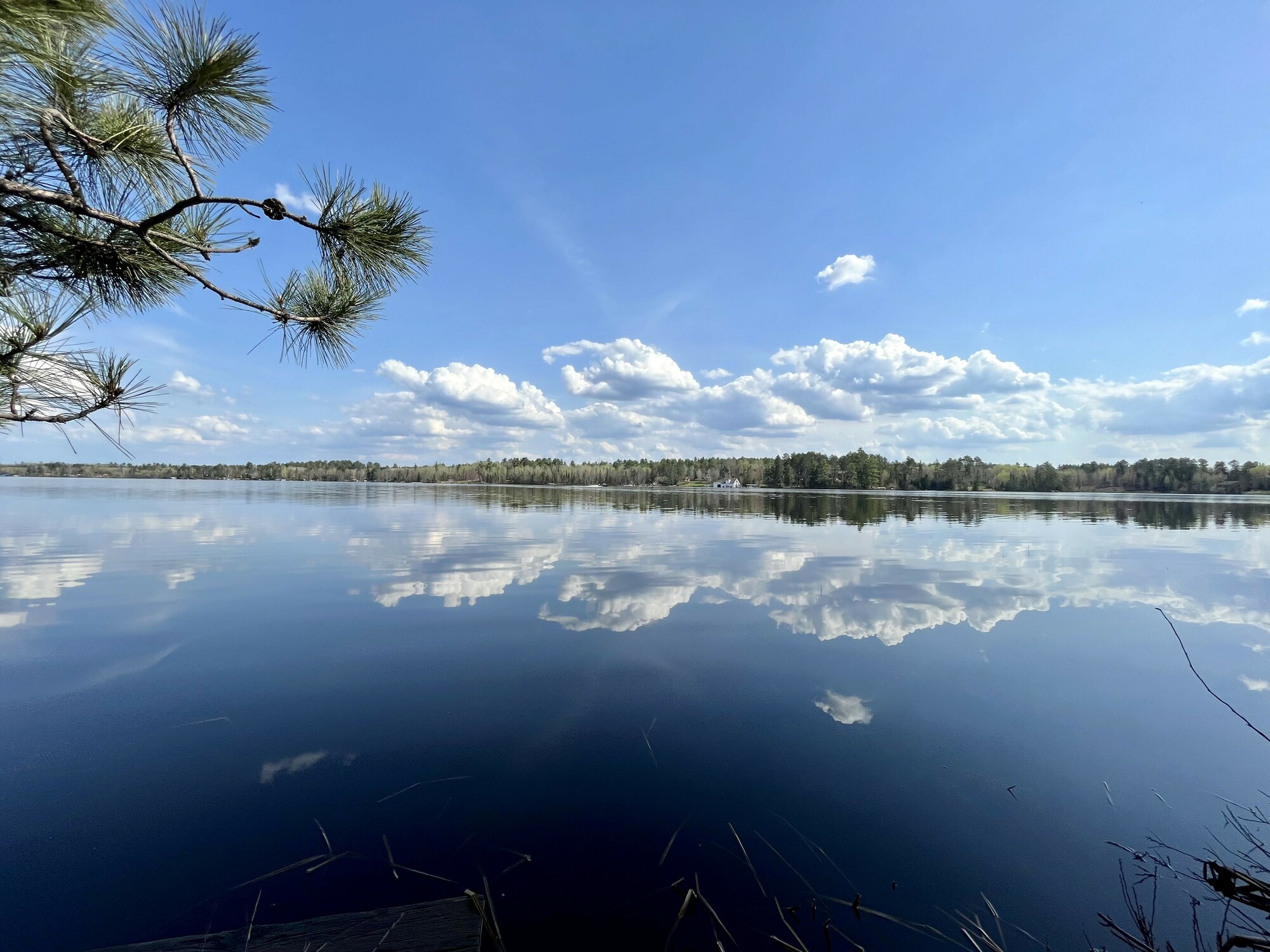 Resorts For Sale MN Buying a Resort in Minnesota