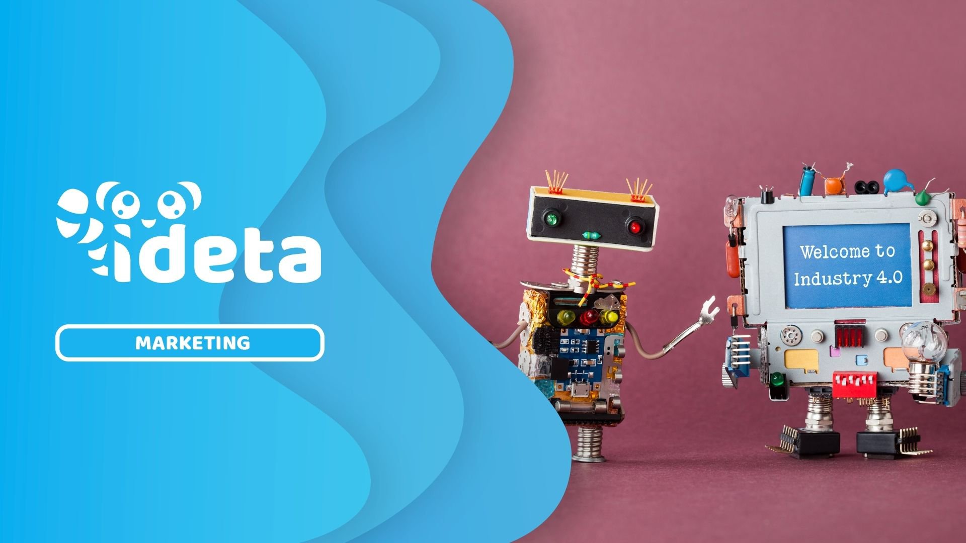 How to Automate Customer Onboarding How to Automate Customer Onboarding