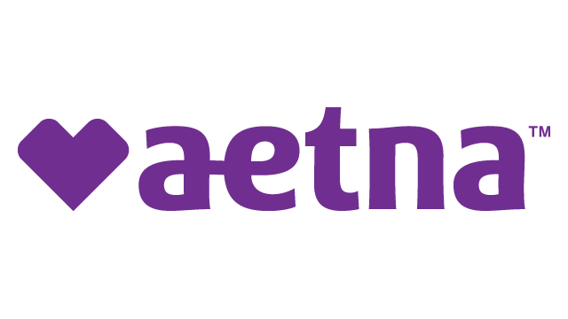 Sell Aetna Dental, Vision, and Hearing Insurance New Horizons