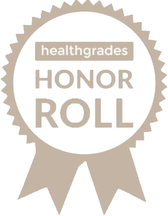 Voted 1 Best Cosmetic Surgery Dr. William Albright Alamo Plastic